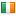 webouts.com server is located in Ireland